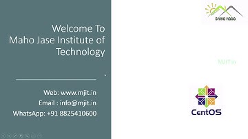 How to use cp command in Unix/Linux to copy files and directories step by step tutorial