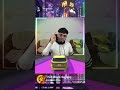 Cars Vs Train 999.9 People Cannot Complete This Challenge in GTA 5!