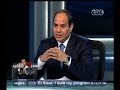 #**ر_تنتخب_الرئيس #السيسي لا يليق أن