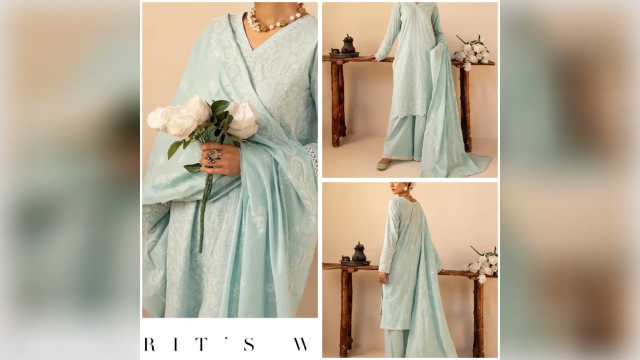 Shop B#10 Basement Of Naymat Mall SatelliteTown Rawalpindi 03225547877