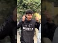 هواا ده اه هواا زياد الاكسلانس اكسبلور اشتراك لايك