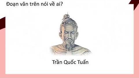 Liên kết các câu trong bài bằng cách thay thế từ ngữ - Lớp 5