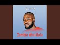 Musakabwelele Musakabwelele