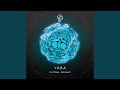 Yaba extended mix