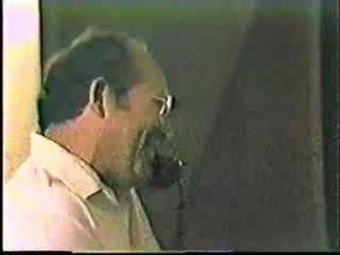 bob newhart sir walter raleigh tobacco And he went something like thisBob has died - Lounge - Naim Audio Bob Newhart's Comedy Bit on