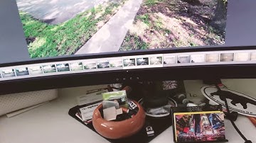 How To Batch Process HDR Images In Adobe Lightroom Classic/CC