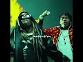 🔥 #lilwayne #liltunechi #weezy