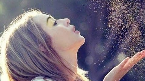 English Song || Why Not Me || Enrique Iglesias  ( Cover + Kara )