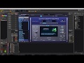 Spectrasonics Omnisphere 2 Preset Sound Demo