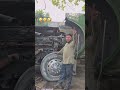 Supuestamente solo venía por un empaque