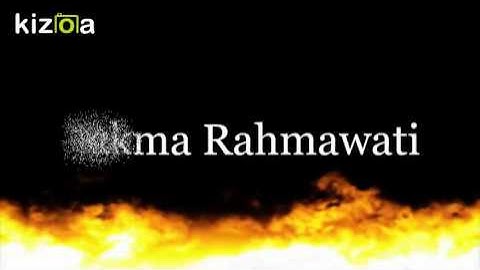 Kizoa Video Editor - Movie Maker: DJM Sound Video