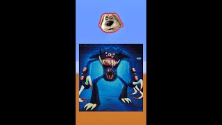 Minecraft Ben Evaluates Screamers