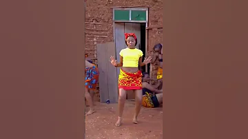 VALENTINES BONGO HD FULL VIDEO MIX 2025 DJ CAXTON DJ BENSTAR254 MARIOO JAY MELODY ZUCHU MBOSSO 