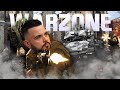 COD WARZONE - ci Ho Veramente Creduto a Sto Giro!