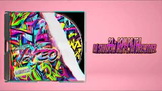 21.- Pom Pa Tra - Dj Shadow Mx Ft. @DjDrewtherTV