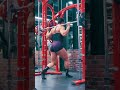 Beautiful Hulk female fitness Female Bodybuilder #motivation #shorts