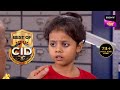 Best of cid    the kidnapping racket  full episode