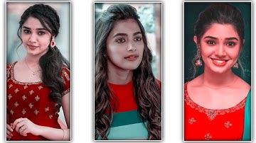 New DJ rimix Timli status Gujarati full screen WhatsApp 2022 Arjun hatila