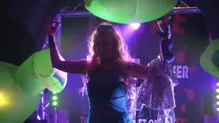 Extreme Takeover Thursday - Episode 58 Commercial Fite Tv