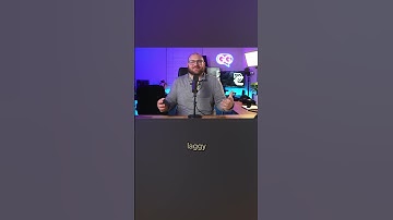Recommended Bitrate and Streaming Settings for Console