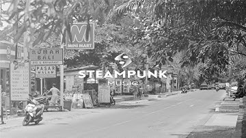 Slank - Poppies Lane Memory