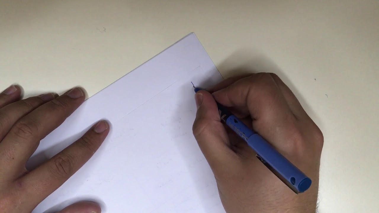 الحمض والقاعدة