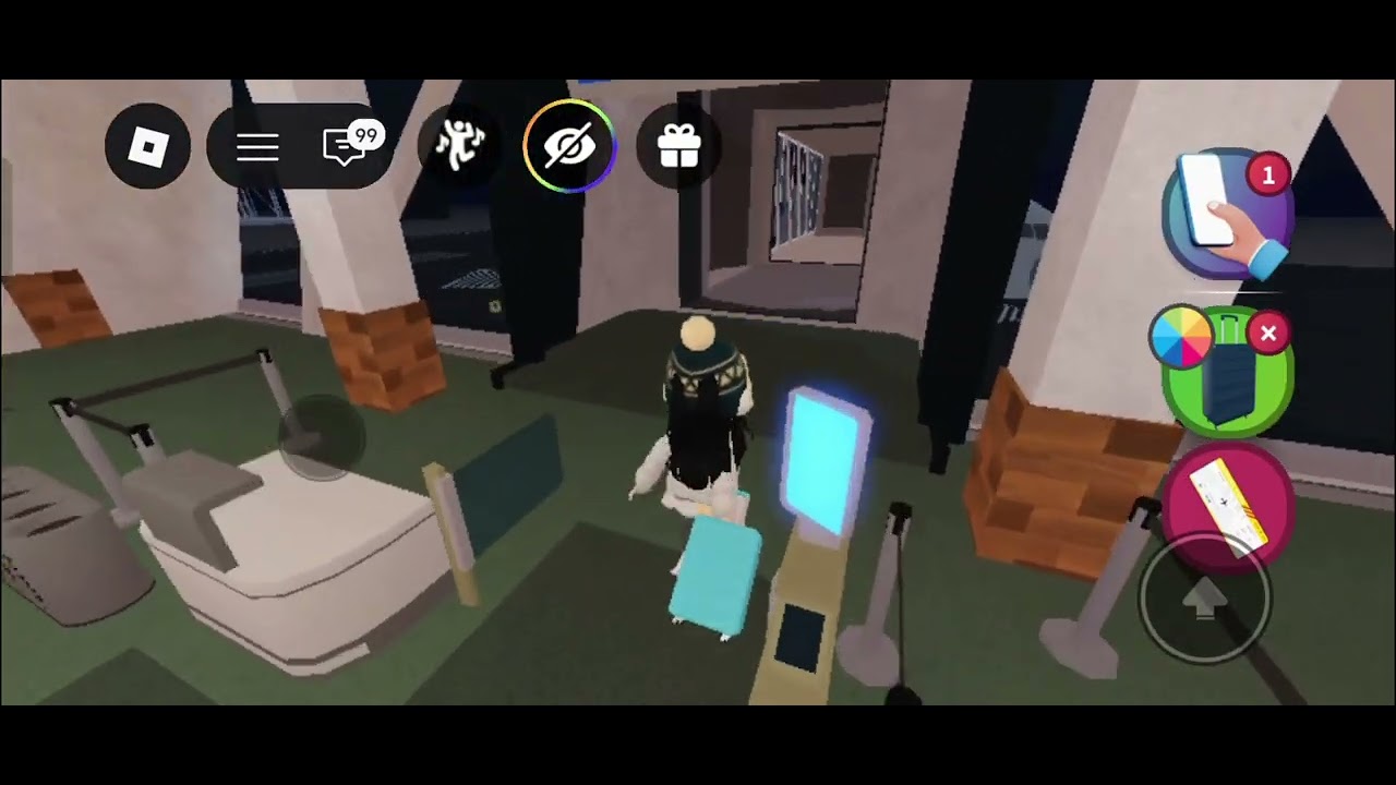 GOING TO BORA BORA VLOG QUIET GIRL CLUMSY CLINGY GIRL VLOG 1PT