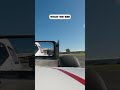 Two views, one IR-28 🏎️ #indycar #racing