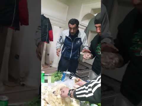 عمر برقان