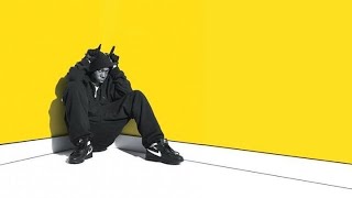 Dizzee Rascal - Stop Dat (UK Grime)