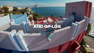 MEET GOPRO MAX2 TRUE 8K