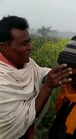 Download lagu funny🤣 tiktok jhad phoonk video| funny Gali | funny Buddha Gali #tiktokvideo | jhad Deb Jharkhand se