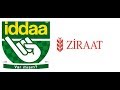 nesine.com'a ziraat uygulamasından para yatırma (2018 ...