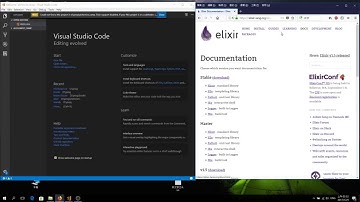 Lesson 1: The guessing game