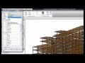 Autodesk aec bim events  engineeringflv x264.