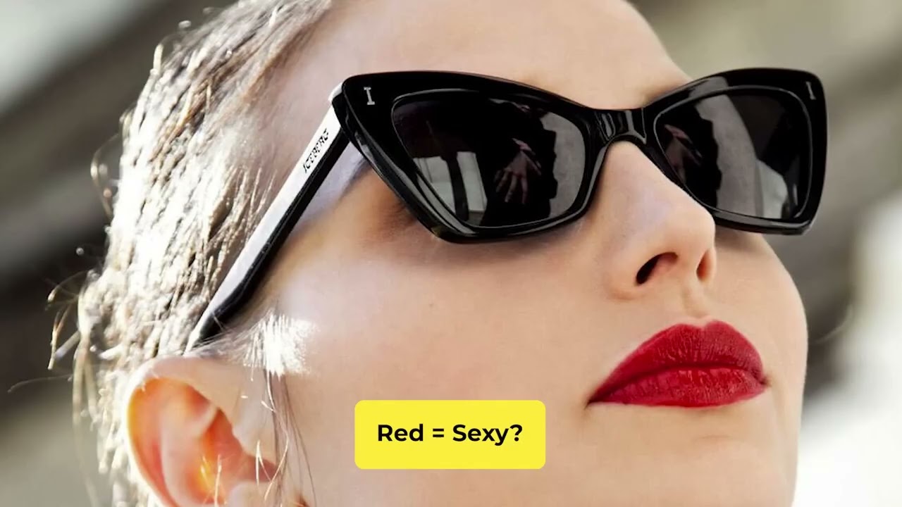Tutorial Video Example.