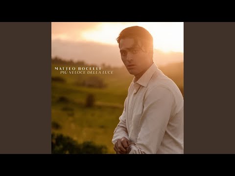 Video Più Veloce Della Luce