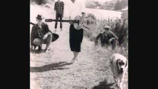 Video thumbnail of "The Pale Fountains - Meadow of Love (1982)"