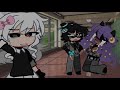Guess who wants waffles!!! || Ft: Zeke,Rin heh…