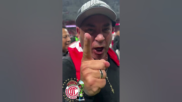 Mohamed campeón manda mensaje a Martinoli👹⭐️🏆