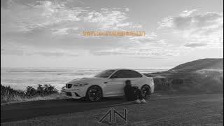Download lagu TATE MCRAE - SPORTS CAR (ATLAS NOIR INTRO EDIT)