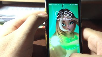 IOS 10.3 BETA 1 RELEASED. NO DARK MODE BUT PERFORMANCE SIGNIFICANTLY INCREASED