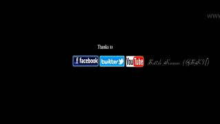 Telusey telusey Song๐
