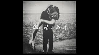 Download Mp3 Tali - One Of A Kind (Lyric Video) Gudang lagu Download Mp3 Tali - One Of A Kind (Lyric Video)