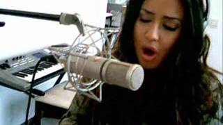Often (acoustic piano version) - Sharlena Music screenshot 4