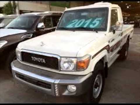 راكب الي مشتراه