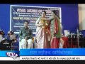 20th annual function of star music coaching vnm news 13   01   2016