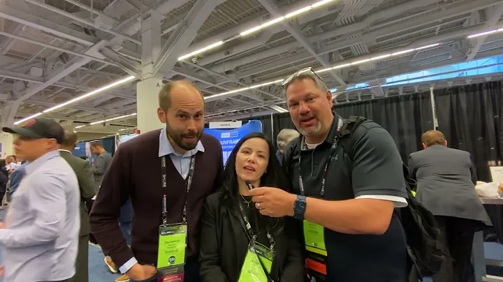 Birthday wishes from Zachariah Mullen, Tom Mcquitty and more, Broadcom