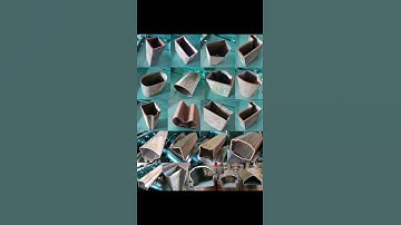 Steel Rain Gutter Profile Making Machine, Downspout Sheet Machine for Roof Gutter Manufacturers