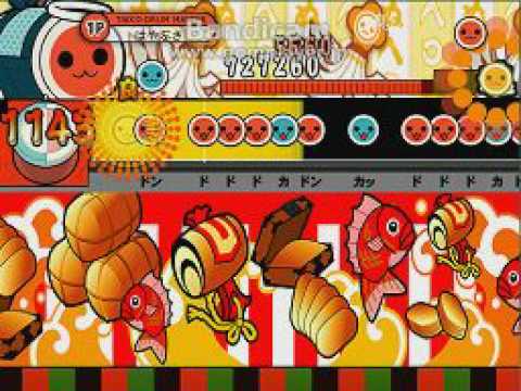 真・〆ドレー2000